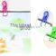 Wholesale metal clothes clips,socks clips,spring clips