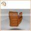 30 pcs chiqun dongguan chiqun hot sales velvet handling essential oil case