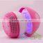 2017 New deisgn fluorescent lamp tube insect killer for agriculture