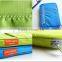 Fashion Small Cosmetic Pouch Women Makeup Bag Handbag Organizer Bags