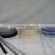 waterproof cloth sealing tape
