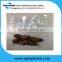 vaccum food packing bag for meat,tea, fruit