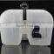 New safe plastic rodent control mouse bait station SX-5023