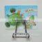 Sticky Chopping board holder / sticky cutting board holder, chopping block holder