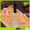 Best quality PP material handle stainless steel blade multifunctional potato grater
