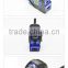 3.5m Blue Industry JIS high quality brand measuring tape