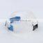 high quality comfort protective hat adjustable safety helmets
