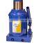 5T/8T/10T/20T/50T Hydraulic Bottle Jack ,small hydraulic bottle jack,50T hydraulic bottle jack