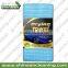 fashionable Outdoor sport towel Waffle microfiber sport towel/ microfiber sports towel with bag
