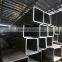 Carbon steel pipe(China manufacture)