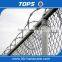 Top quality hot dipped razor barbed wire price for sale