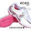 Wholesale Golf shoes golf player shoes for women