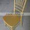 wedding used crystal clear resin chiavari chairs tiffany chairs for sale