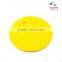 FDA LFGB Silicone Cup mat pot pad