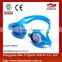 Anti fog mirror coating for adults wholesales swimming goggle