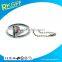 today's factory new design meta craft high quality hanging ornament