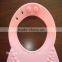  express Most popular promotional baby silicon bib