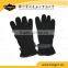 Adult fashion polar fleece gloves,thinsulate gloves