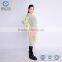 High Quality Non Sterile Non Woven Isolation Gown