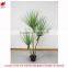 Made in China factory direct bonsai tree high quality home decorative plant artificial tree