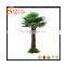 Wholesale Outdoor&Indoor artificial palm trees artificial palm tree leaves and plastic palm tree