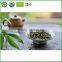 High quality wholesale green tea loose tea