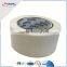 adhesive white masking tape price