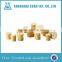 Synthetic Tapered Cork Stopper,Wine Bottle Stopper
