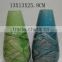 modern style ceramic flower vase