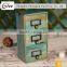 Funky ,trendy ,useful wooden box