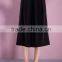 Ladies Fashion Latest Skirt Pants Dresses