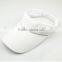 Fashion Plain Cotton Desidn Peaked Sun Hat Blank Sun Hat Cheap High Quality Empty Hat