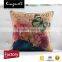 China accept customized supplier cushion with high quality