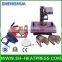 HOT Sale A3 Sublimation sublimation 8 in 1 combo heat press