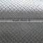 4 way stretch fabric bonded polar fleece fabric for garment or apparel