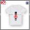 cheap wholesale price short sleeve o-neck tshirt t-shirt