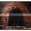 Cotton Fleece 2 Side Pockets Hoody Men Sweatershirts Zipper Hoodies