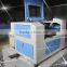 JQ4030 mini cnc craft laser carving machine for sale