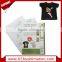 Wholesale Laser T-shirt Heat Transfer Paper