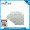 high quality a3 foil transfer paper for dark t-shirt