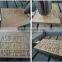 XJ6090 hot sale mini cnc wood lathe