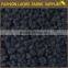100%polyester sherpa pile fabric solid for winter garments lamb sherpa fabric