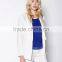 Korean office suits 2015 new style women suit WMSU20150008