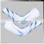 (Popular!) Sublimation Printing Compression Arm Sleeve For Men