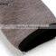 Wholesale Clothing Factory Made in China Winter Coat With Sherpa Lined