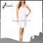 2015 Fashion Summer Pregnant Party Dress