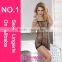 2015Sunspice women and fashionable style sexy mature bodystocking women sexy full body stocking sexy body stocking