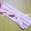 2015 Retail big bow headwrap lovely Rabbit ears bowknot baby cotton baby headband