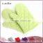 High Quality Multifunctional Heat Resistant Cooking Gloves