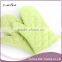 High Quality Multifunctional Heat Resistant Cooking Gloves